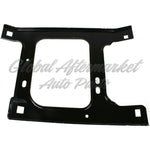 BUMPER BRACKET FR LH REBAR TO BUMPER — photo 5