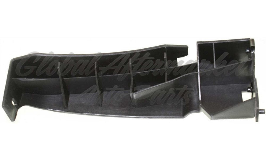 BUMPER FACE BAR BRACKET FR LH