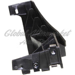 BUMPER FACE BAR BRACKET FR LH — photo 2
