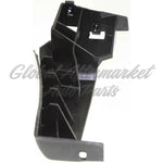 BUMPER FACE BAR BRACKET FR LH — photo 3
