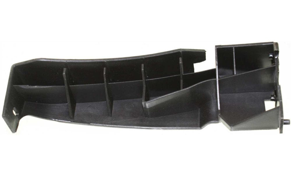 BUMPER FACE BAR BRACKET FR LH