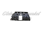 BUMPER MOUNTING BRACKET FR LH/RH — photo 1