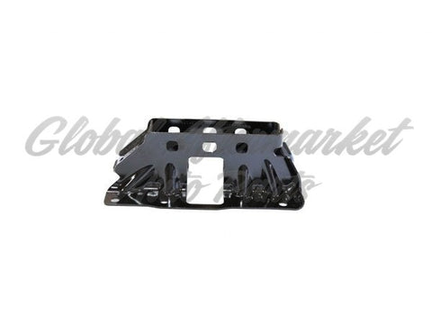 BUMPER MOUNTING BRACKET FR LH/RH