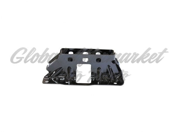 BUMPER MOUNTING BRACKET FR LH/RH