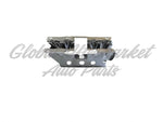 BUMPER MOUNTING BRACKET FR LH/RH — photo 3