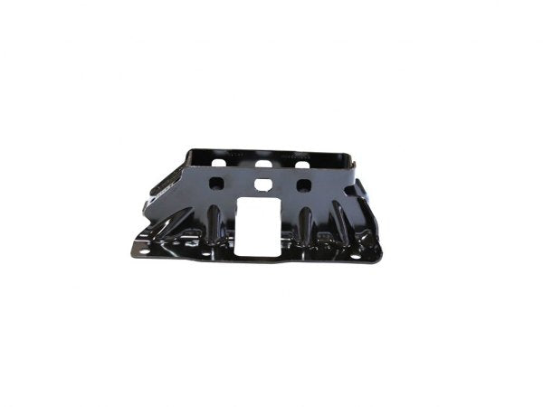 BUMPER MOUNTING BRACKET FR LH/RH