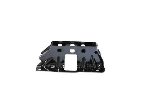 BUMPER MOUNTING BRACKET FR LH/RH