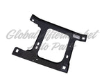 BUMPER BRACKET FR RH REBAR TO BUMPER — photo 2