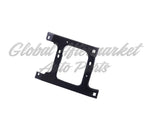 BUMPER BRACKET FR RH REBAR TO BUMPER — photo 3