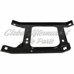 BUMPER BRACKET FR RH REBAR TO BUMPER — photo 4