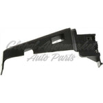 BUMPER FACE BAR BRACKET FR RH — photo 2