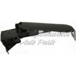 BUMPER FACE BAR BRACKET FR RH — photo 3