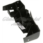BUMPER FACE BAR BRACKET FR RH — photo 4