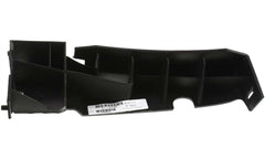 BUMPER FACE BAR BRACKET FR RH