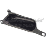 BUMPER BRACKET FR RH UPPER STEEL — photo 2