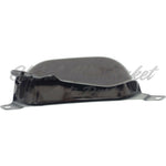 BUMPER BRACKET FR RH UPPER STEEL — photo 4