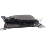 BUMPER BRACKET FR RH LOWER STEEL — photo 4