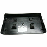 LICENSE PLATE BRACKET FR — photo 5