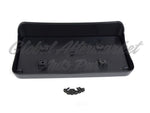 LICENSE PLATE BRACKET FR FOR MODLES W/ HOOD SCOOP W/O MOUNTING BRACKET EXCLUDE 20-23 WIDEBODY — photo 2