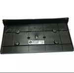 LICENSE PLATE BRACKET FR — photo 2