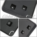 LICENSE PLATE BRACKET FR W/O MOUNTING HARDWARE FOR SCAT PACK/SRT 392/HELLCAT MODEL — photo 3