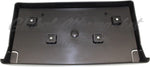 LICENSE PLATE BRACKET FR W/MOUNTING BRACKET — photo 4