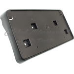 LICENSE PLATE BRACKET FR W/O MOUNTING HARDWARE LAREDO/ LTD/ OVERLAND — photo 3