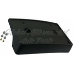 LICENSE PLATE BRACKET FR W/MOUNTING HARDWARE EXCLUDE REBEL/ TRX MODEL — photo 4