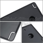 LICENSE PLATE BRACKET FR W/MOUNTING HARDWARE FOR REBEL/ TRX MODEL — photo 3