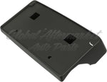 LICENSE PLATE BRACKET FR W/MOUNTING HARDWARE EXCLUDE POWER WAGON — photo 5