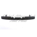 ABSORBER FR — photo 2