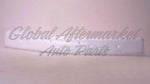 ABSORBER FR — photo 1