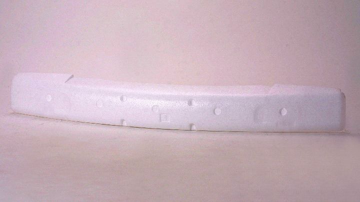 ABSORBER FR
