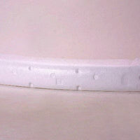 ABSORBER FR