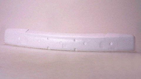 ABSORBER FR