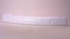 ABSORBER FR