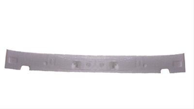 ABSORBER FR