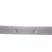 ABSORBER FR