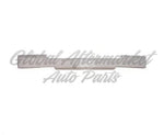 ABSORBER FR LTD — photo 1