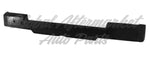 ABSORBER FR LTD — photo 2