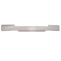 ABSORBER FR LTD