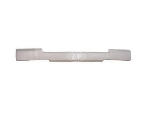 ABSORBER FR LTD