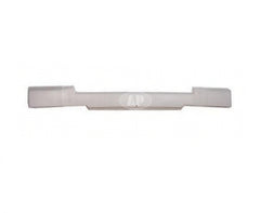 ABSORBER FR LTD