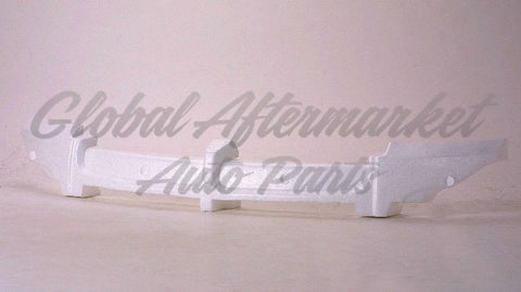 ABSORBER FR