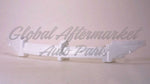 ABSORBER FR — photo 1