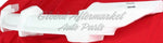 ABSORBER FR — photo 2