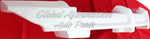 ABSORBER FR — photo 3