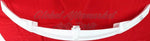 ABSORBER FR — photo 4
