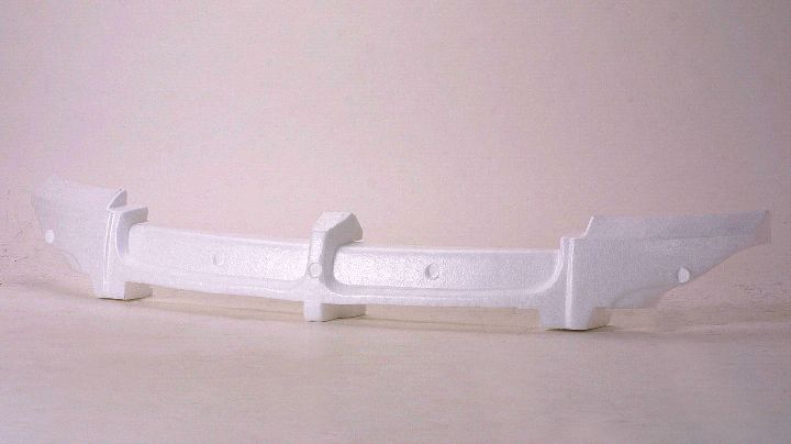 ABSORBER FR