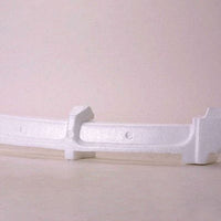 ABSORBER FR